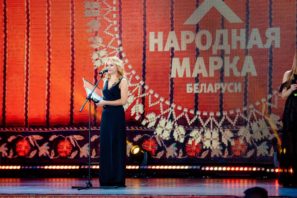 Верниковская3_НМ.jpg